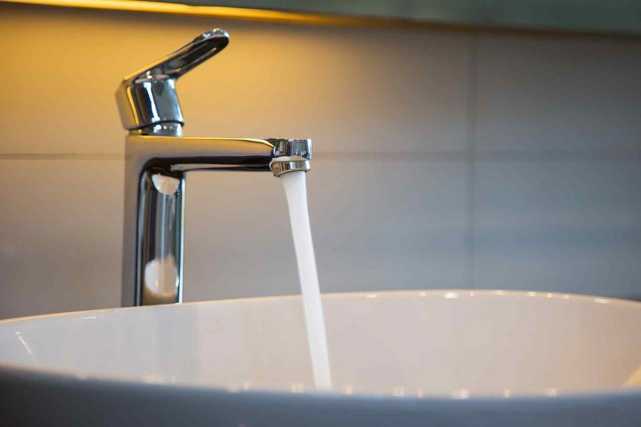 Hubo Group – Plumbing Maintenance