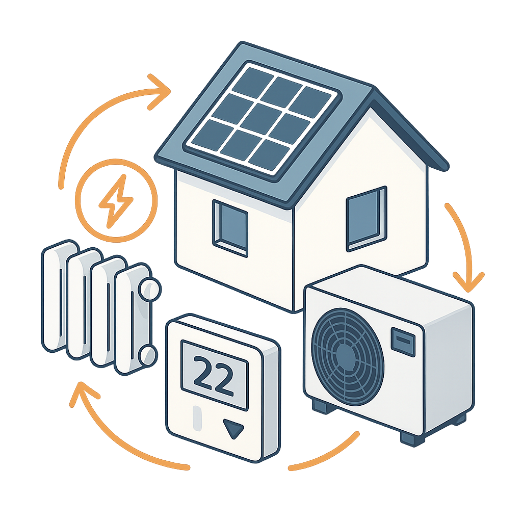 Heizung_und_Energie https://mmshk.de/wp-content/uploads/2025/08/Heizung_und_Energie.png