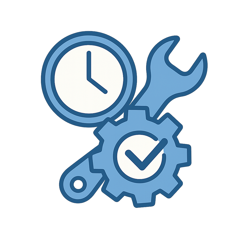 Service_und_Wartung https://mmshk.de/wp-content/uploads/2025/08/Service_und_Wartung.png