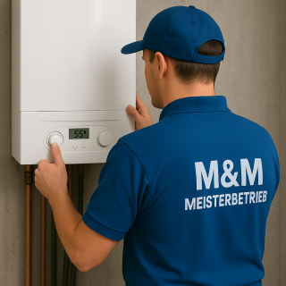 Heizungsmodernisierung_1 https://mmshk.de/wp-content/uploads/2025/10/Heizungsmodernisierung_1-320x320.png