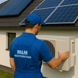 Klimatechnik, Solarthermie und Photovoltaik (PV)_1 https://mmshk.de/wp-content/uploads/2025/10/Klimatechnik-Solarthermie-und-Photovoltaik-PV_1-320x320.png