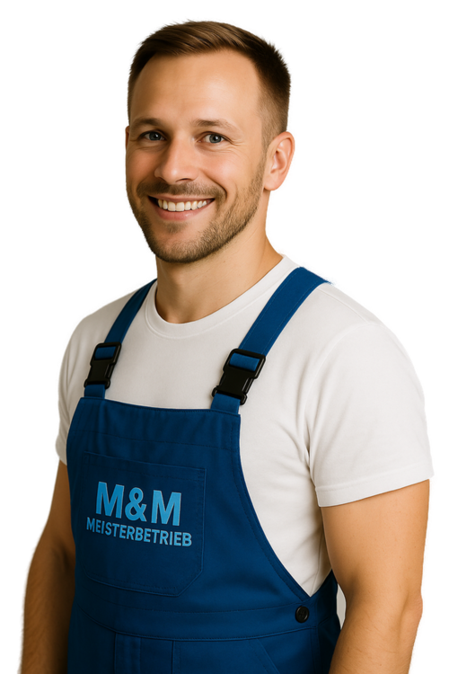 Mitarbeiter_home_3 https://mmshk.de/wp-content/uploads/2025/10/Mitarbeiter_home_3.png