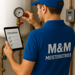 Wartungen_1 https://mmshk.de/wp-content/uploads/2025/11/Wartungen_1-320x320.png